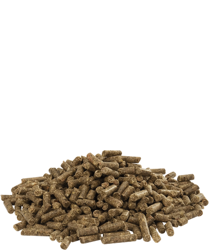 Versele Laga CUNI FIT PLUS Complete For Rabbits 20kg - Free P&P