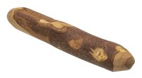 Olive Branch Natural Dog Chew