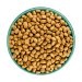James Wellbeloved Adult Dog Small Breed - Fish & Rice 7.5kg