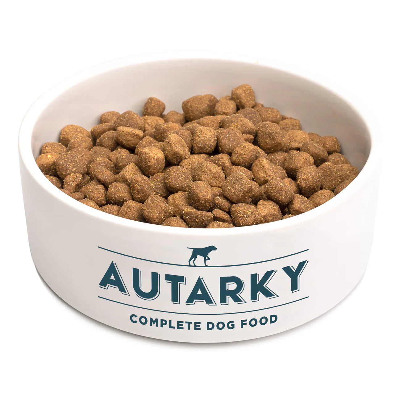 Autarky Complete Adult Delicious Chicken