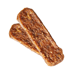 Country Hunter Superfood Food Bar Chicken 70g - Case of 9