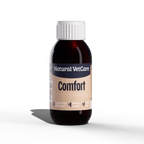 Natural VetCare Comfort Oil 100ml