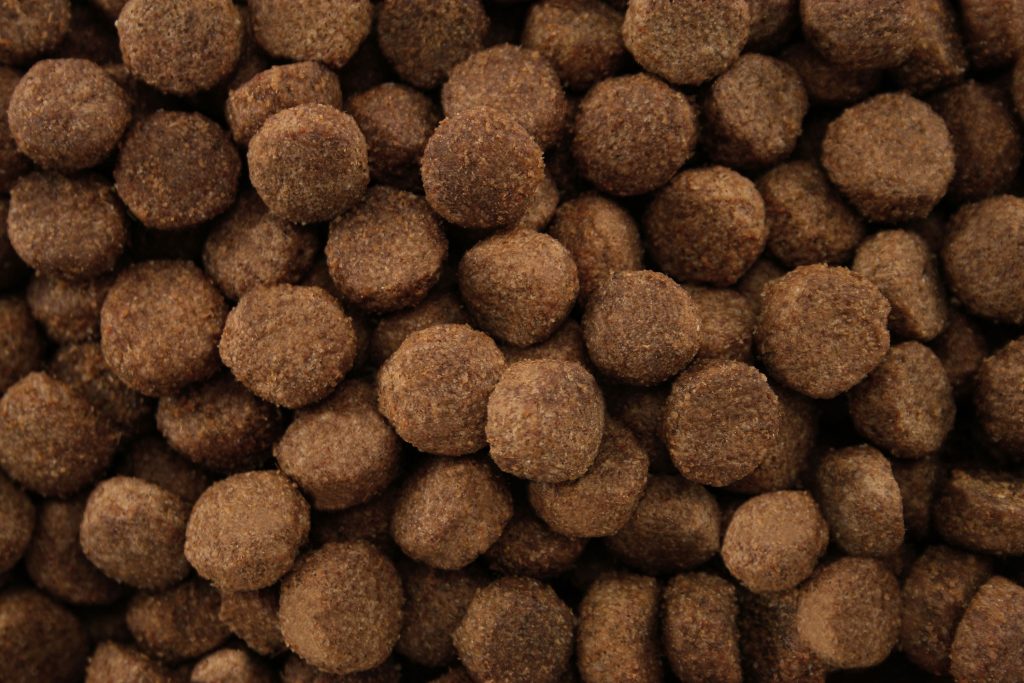 Dr John Hypoallergenic lamb with rice and vegetables 12.5kg - Buy 2 Bags Save 5%