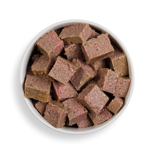 Forthglade Just 90% Multicase Grain Free 12 x 395g 4Xchicken 4Xlamb 4Xbeef