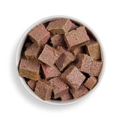 Forthglade Just 90% Multicase Grain Free 12 x 395g 4Xchicken 4Xlamb 4Xbeef