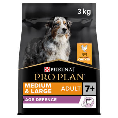 Purina online pro plus