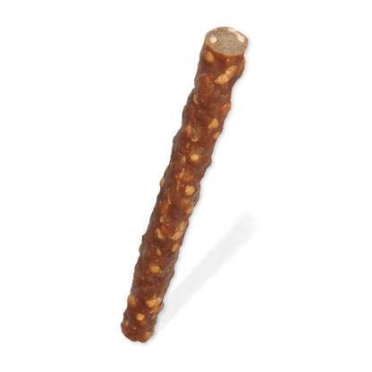 Whimzees Veggie Sausage Large - Case of 50 - Free P&P