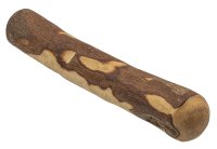 Olive Branch Natural Dog Chew