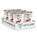 Arden Grange VetCare Cans Gastrointestinal 395g x 6 Cans