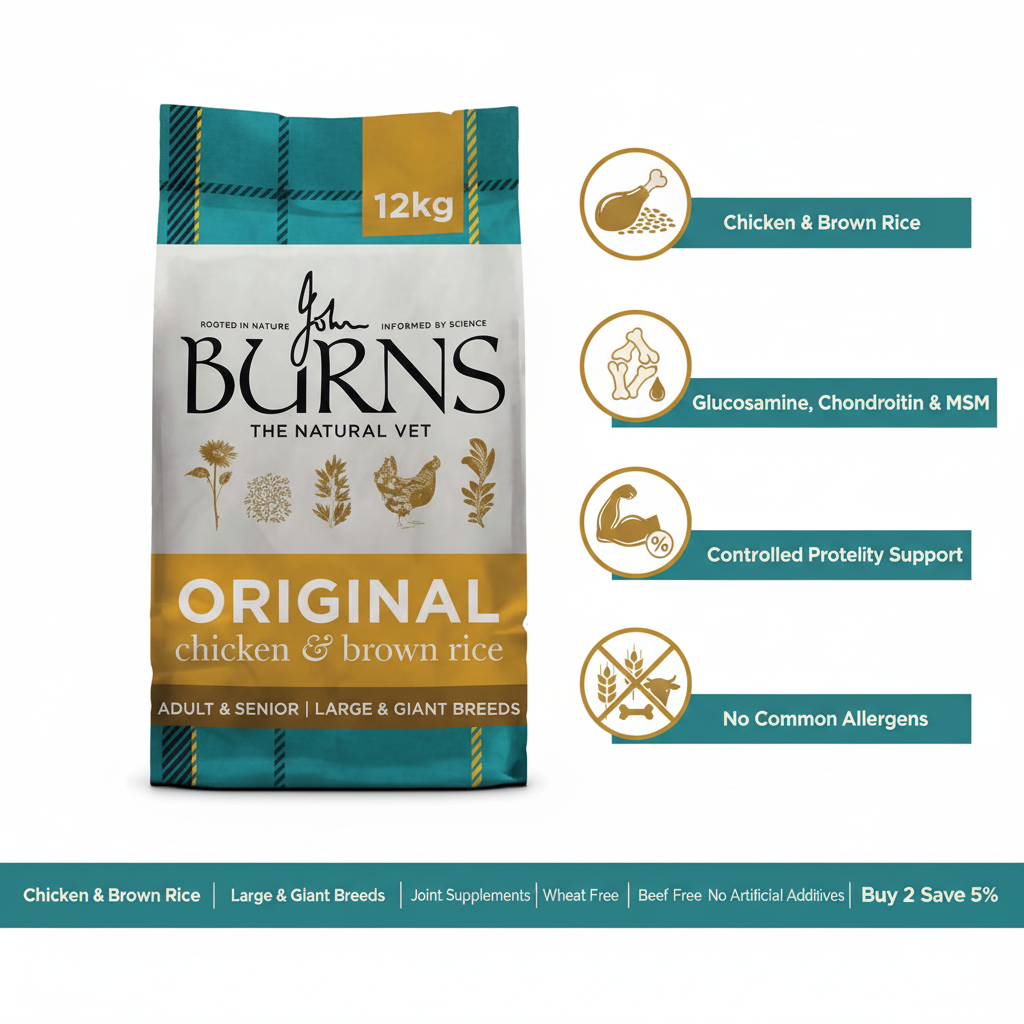 Burns Large & Giant Breed Infographic v2