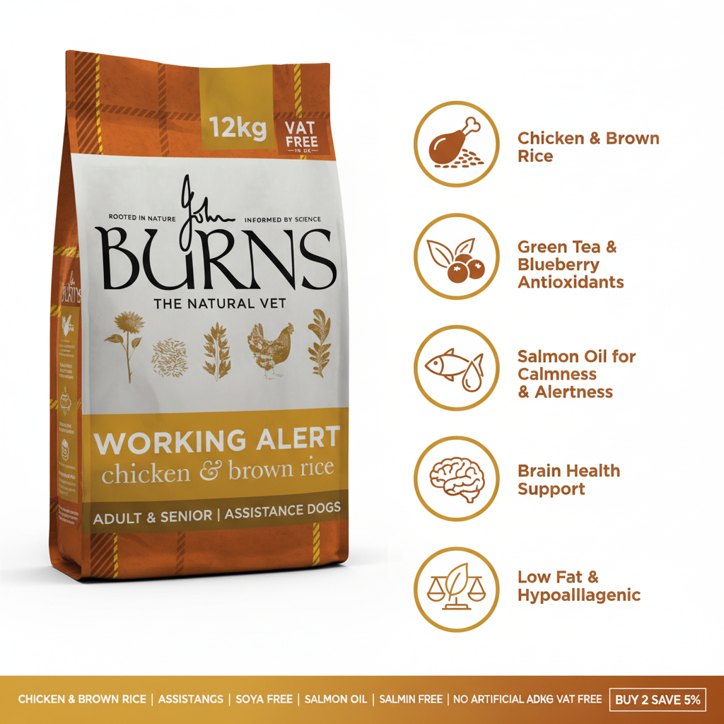 Burns Working Alert Infographic v2