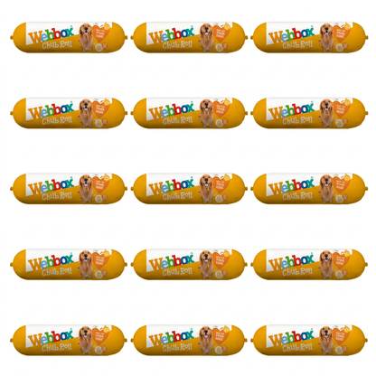 Corrected 15 Webbox Chicken Chubs image
