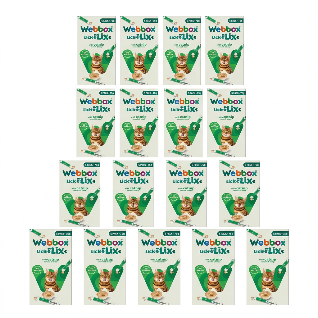 Corrected Webbox Catnip multipack image
