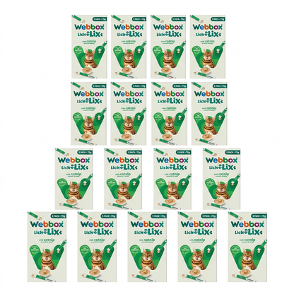 Corrected Webbox Catnip multipack image