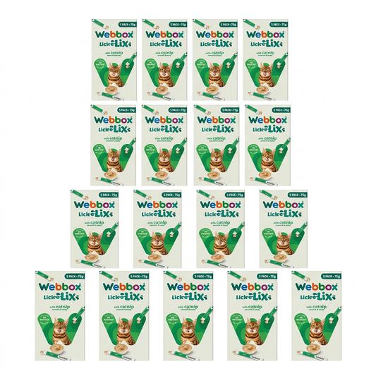 Corrected Webbox Catnip multipack image