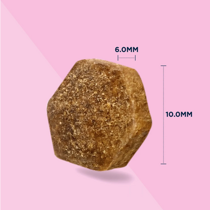 Eukanuba Adult Small Breed Fresh Chicken 12kg - Buy 2 Bags Save 5%