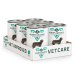 Arden Grange VetCare Cans Hypoallergenic 395g x 6 Cans