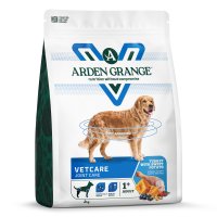 Arden Grange VetCare Joint Care
