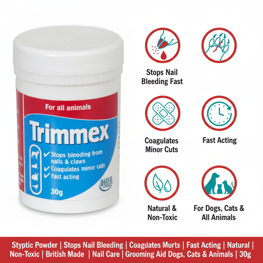 Hatchwells Trimmex Infographic v2