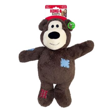 KONG Wild Knots Bears - Jumbo XL