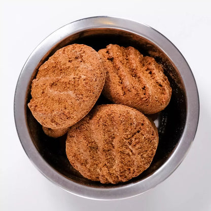Pointer Ovalis Biscuit Treats 10kg