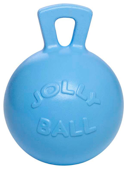 Jolly Pets Dual Jolly Ball