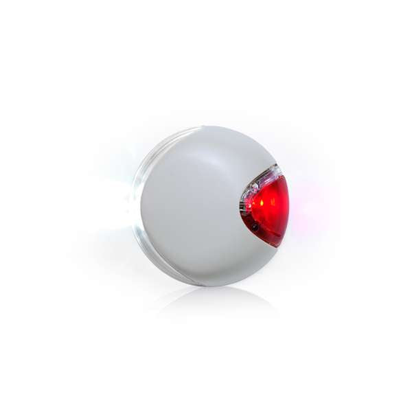 Flexi LED Lighting System Accessory