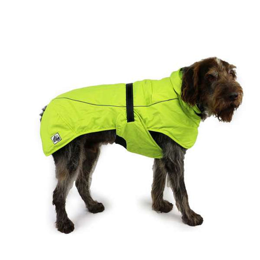 Ancol Dog Coat Extreme Blizzard