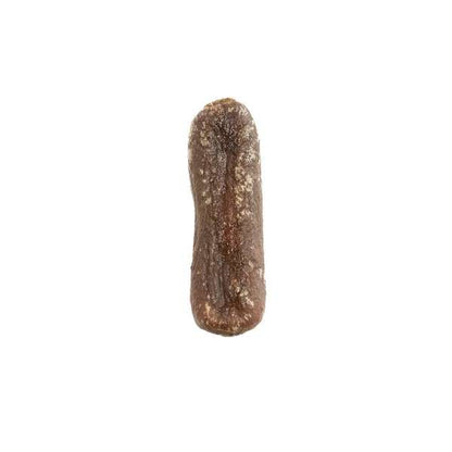 Doodles Deli Airdried Meaty Beef With Liver Sausage Grain Free 1kg