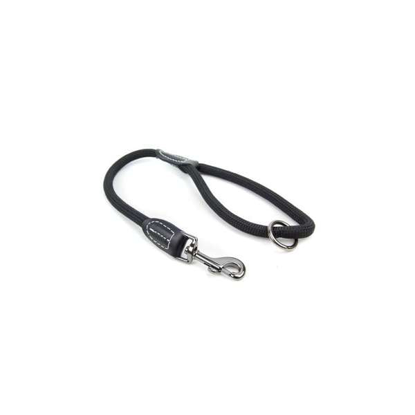 Great & Small Mountain Rope Lead