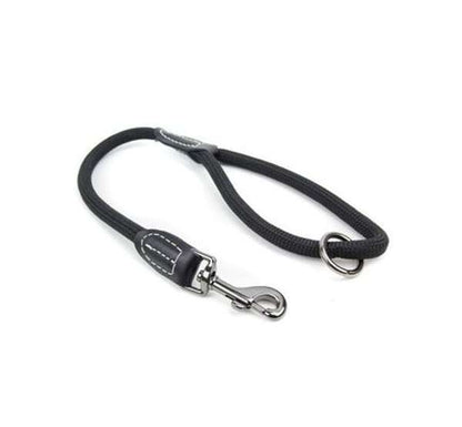 Great & Small Mountain Rope Lead