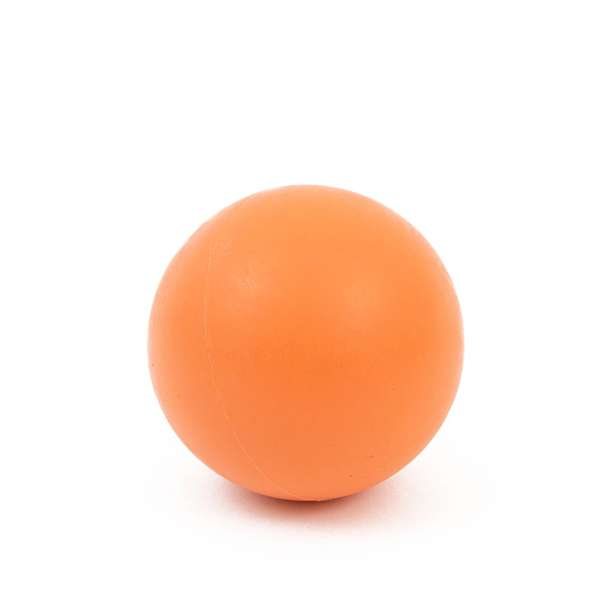 Great & Small Rubber Ball