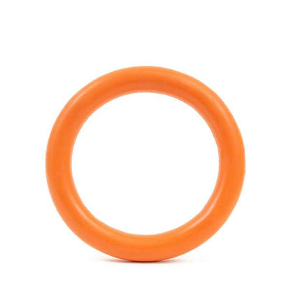 Great & Small Rubber Ring