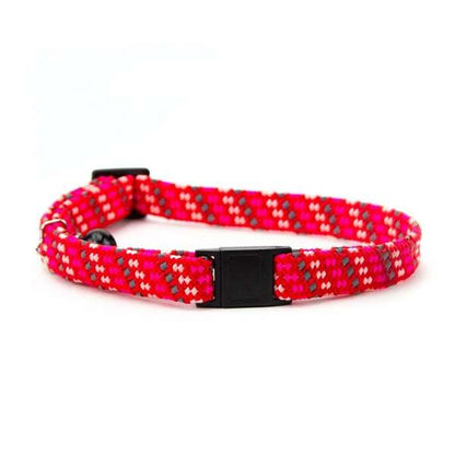 Great & Small Reflective Cat Collar