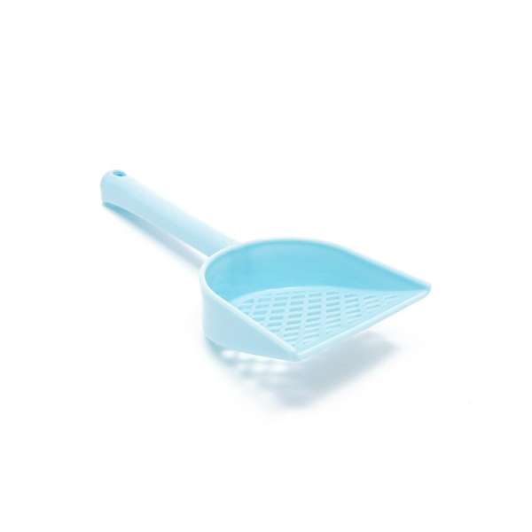 Great & Small Litter Scoop