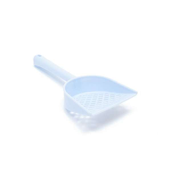 Great & Small Litter Scoop