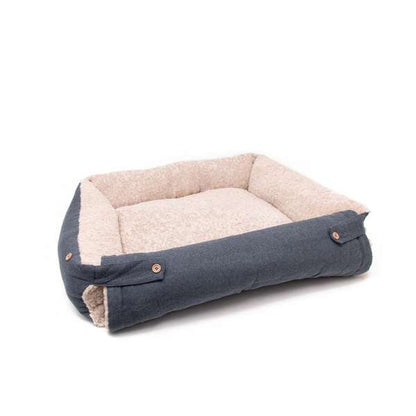 Great & Small Soft Sofa Bed