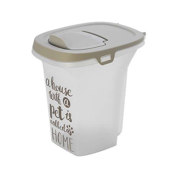 Trendy Story Pet Wisdom X-Small Food Container