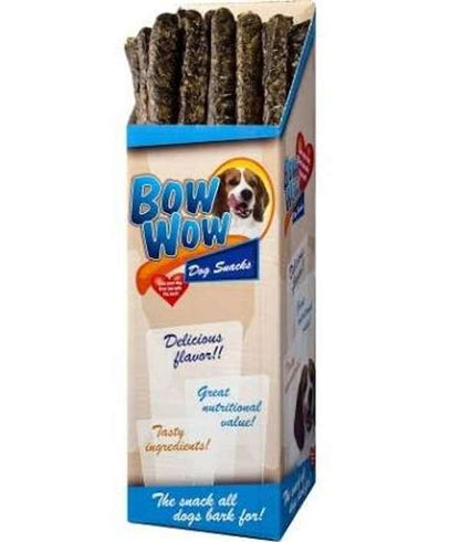 Bow Wow Super Sausage 200g
