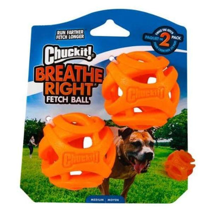 Chuckit Air Fetch Ball