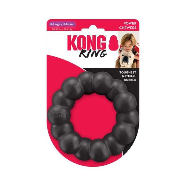 KONG Extreme Ring - Xlarge