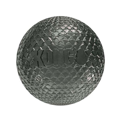 KONG Duramax Ball Medium