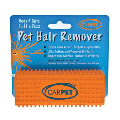 Carpet Pet Hair Remover