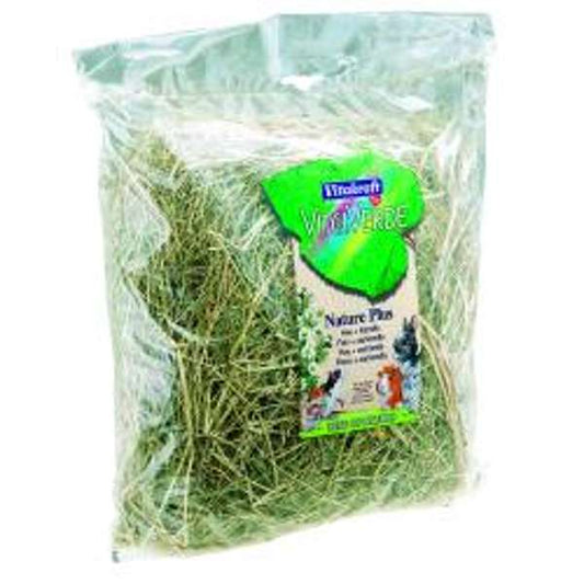 Vitakraft Vita Verde Hay & Camomile 500g