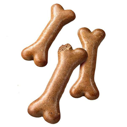 Pedigree Biscrok Gravy Bones Biscuits Dog Treats 10kg