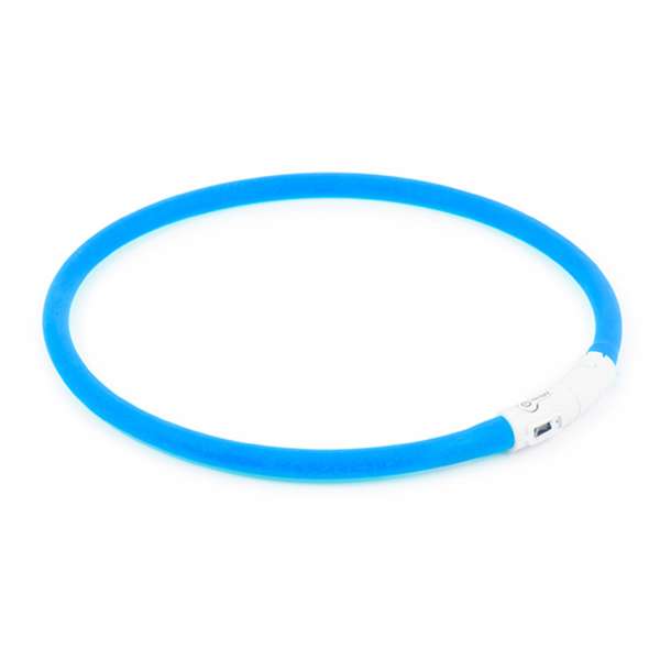 Ancol Flashing Band Fits All 70cm