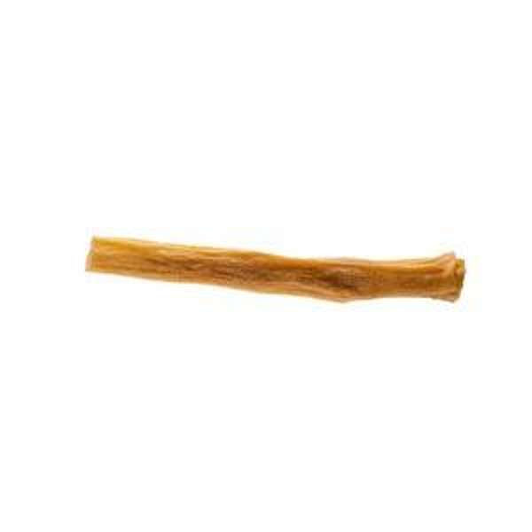 Doodles Deli Air Dried Beef Tail Natural 15cm / 1kg