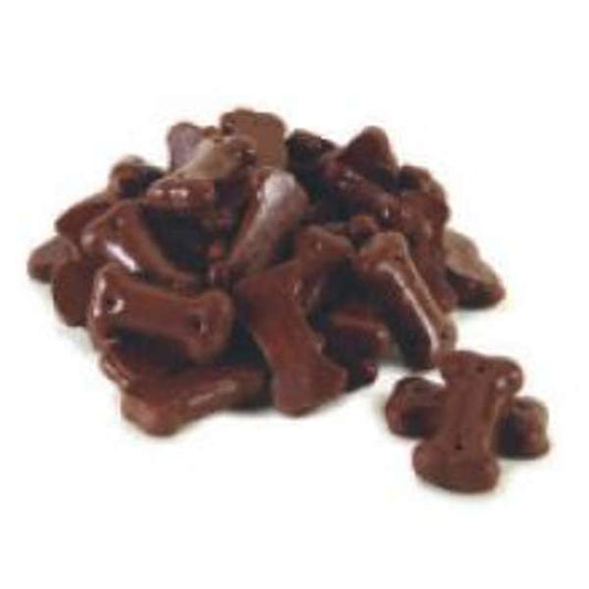 Pennine Mini Chocolate Covered Bones 3kg