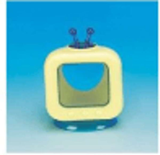 Classic Hamster Tv
