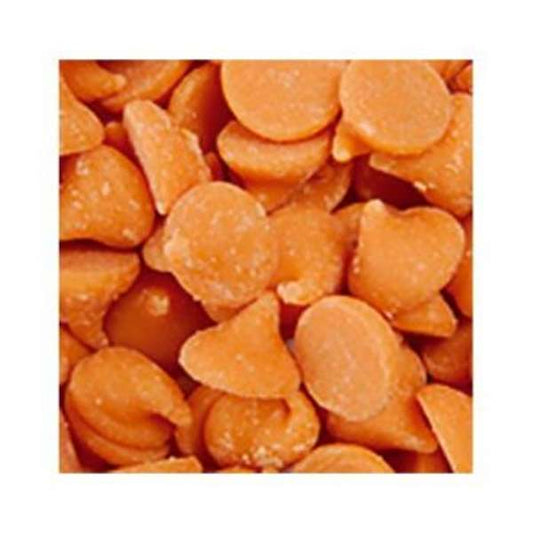 Critters Choice Carrot Drops